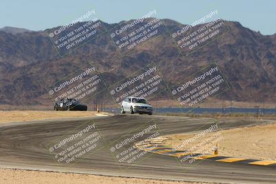 media/Mar-15-2025-Speed Ventures (Sat) [[c9b64f47cf]]/4-Black Group/Session 2 (Turns 9 and 8)/